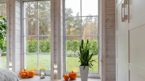 18. Windows & Doors